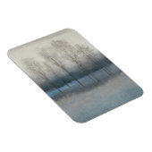 Laatste dag van Herfst Magneet (Rechterzijde)