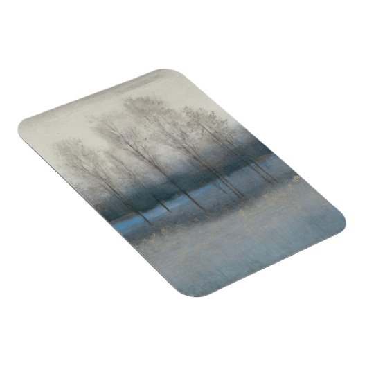 Laatste dag van Herfst Magneet (Rechterzijde)