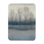 Laatste dag van Herfst Magneet (Verticaal)