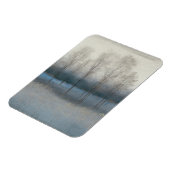 Laatste dag van Herfst Magneet (Linkerzijde)