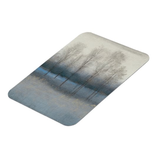 Laatste dag van Herfst Magneet (Linkerzijde)