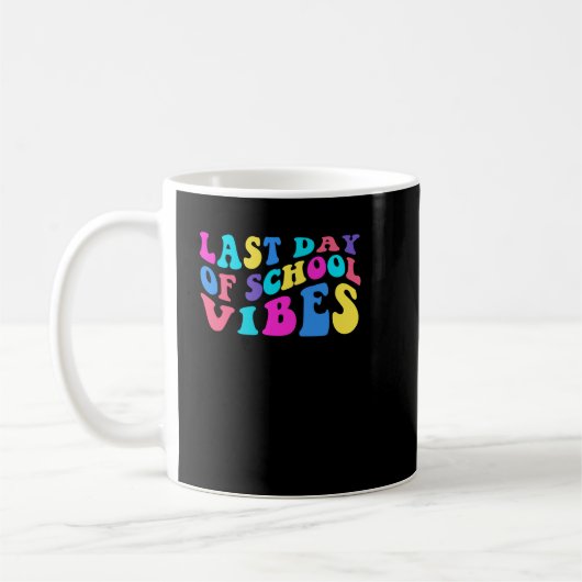 LAATSTE DAG VAN SCHOOL VIBES KOFFIEMOK (Links)