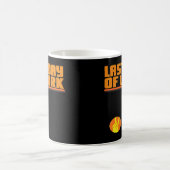 Laatste dag van werken Vrede uit Koffiemok (Center)