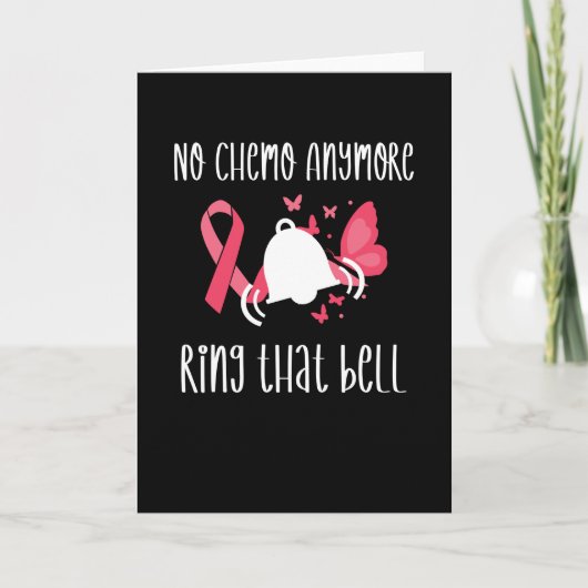 Laatste dag waarop de hemoglobinebehandeling met c kaart (Voorkant)