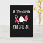 Laatste dag waarop de hemoglobinebehandeling met c kaart (Gele Bloem)