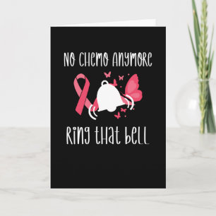 Laatste dag waarop de hemoglobinebehandeling met c kaart