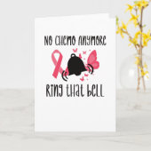 Laatste dag waarop de hemoglobinebehandeling met c kaart (Gele Bloem)