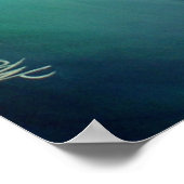 Laatste dans c518 poster (Hoek)