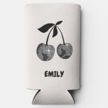 Laatste Disco Bachelorette Feestje Kersenkoeler