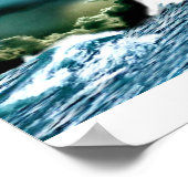 LAATSTE GOLF POSTER (Hoek)