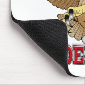 Laatste Grote Defensie Muismat (Hoek)