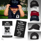 Laatste kans om Pet uit te voeren