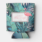 Laatste Koelbox Blikjeskoeler (Voorkant)