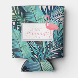 Laatste Koelbox Blikjeskoeler