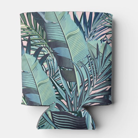 Laatste Koelbox Blikjeskoeler (Achterkant)