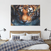 Laatste kunst Collectie #1