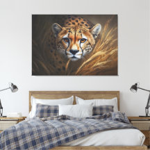 Laatste kunst Collectie #2