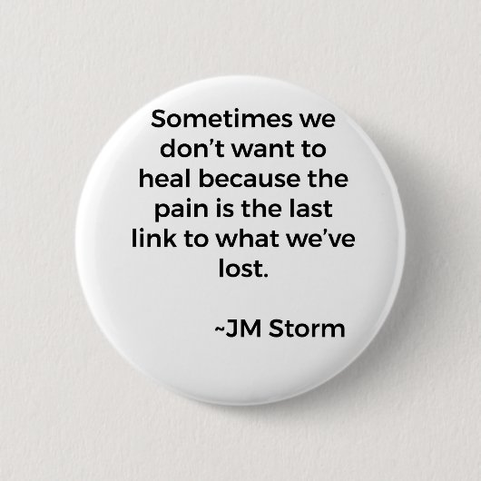 Laatste link ronde button 5,7 cm (Voorkant)