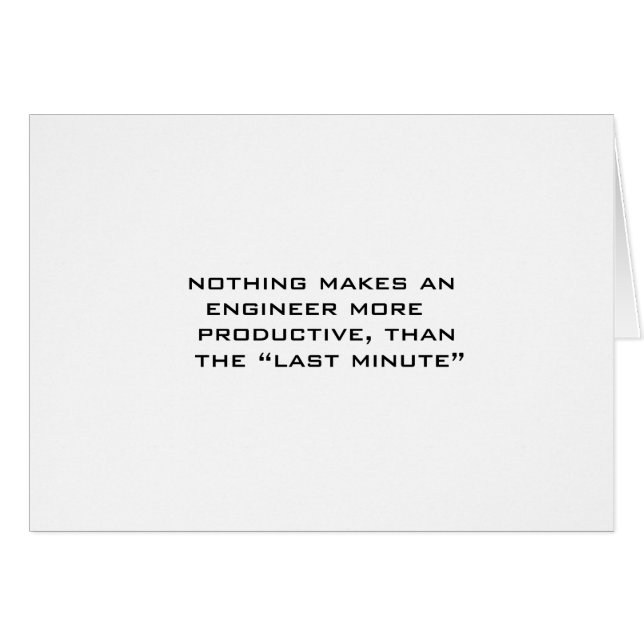 Laatste minuut (Voorkant Horizontaal)