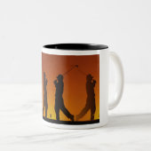 Laatste Mok (Voorkant rechts)