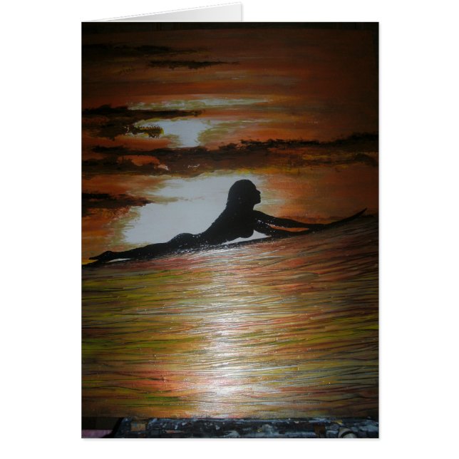 Laatste oproep (Voorkant)