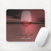 Laatste oproep mp muismat (Met muis)