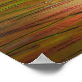 Laatste oproep poster (Hoek)