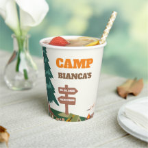 Laatste pad voor de sluier Camp Bachelorette