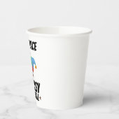 Laatste plek Fantasy Football Papieren Bekers (Links)