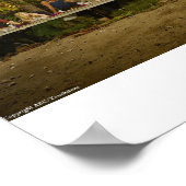 Laatste Poster bovenaan kwijt (Hoek)