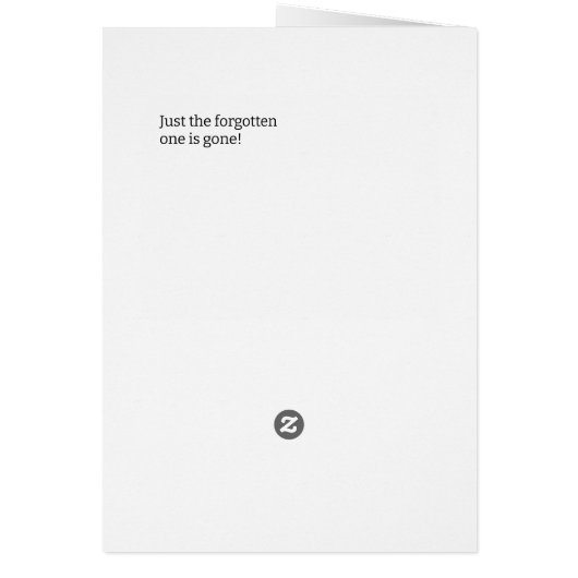 laatste reis (Achterkant)