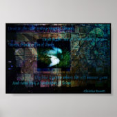 Laatste Rites Poster (Voorkant)