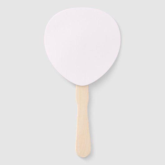 Laatste Rodeo Bachelorette Weekend | Roze set fans Handwaaier (Achterkant)