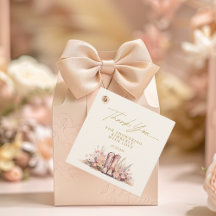 Laatste Rodeo Laarzen Bloemenkleed Cowgirl Bruidsm