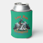 laatste run blikjeskoeler (Blikje Achterkant)