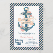 Laatste Sail voor de Veil, Bachelorette Party