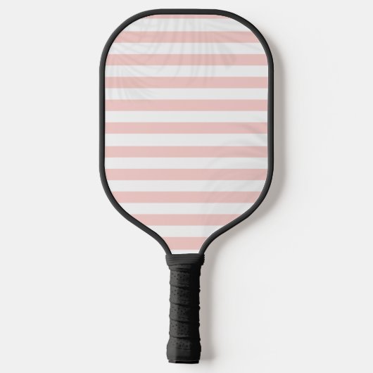 Laatste schommel bruid bruidsmeisje Bachelorette M Pickleball Paddle (Achterkant)