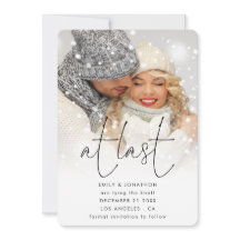 Laatste script foto Bekleding QR Winter Weddenscha
