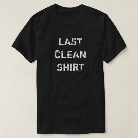 LAATSTE SHIRT CLEAN (Design voorkant)