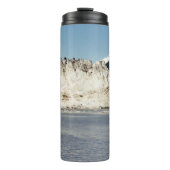 Laatste sneeuw thermosbeker (Voorkant)