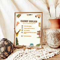 Laatste spoor voor de sluier Camp regeert vrijgeze