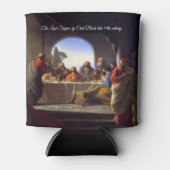 Laatste Super Blikjeskoeler (Voorkant)