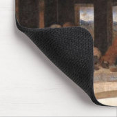 Laatste Super Muismat (Hoek)