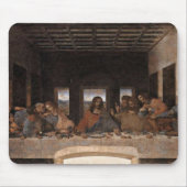 Laatste Super Muismat (Voorkant)