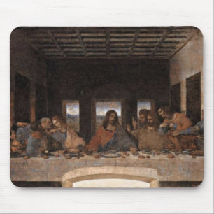 Laatste Super Muismat