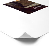 Laatste Super Poster (Hoek)