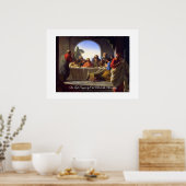 Laatste Super Poster (Keuken)