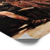 Laatste Super Poster (Hoek)