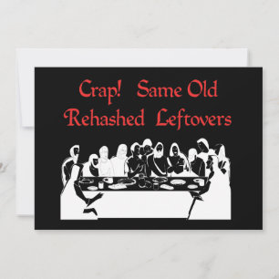 Laatste superlevers kaart