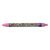 Laatste Superpen Pen (Voorkant)